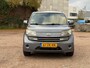 Daihatsu Materia 1.3 Rythm/ VELGEN/ ZUINIG