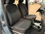 Daihatsu Materia 1.3 Rythm/ VELGEN/ ZUINIG