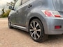 Daihatsu Materia 1.3 Rythm/ VELGEN/ ZUINIG