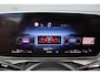Mercedes-Benz C-klasse Estate 300 e Star Edition AMG Line | Panoramadak | Memory | Camera | Trekhaak | High Perf. LED | Nightpakket | Sfeerverlichting Premium | Stoelverwarming | Dodehoekassistent |