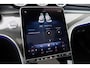 Mercedes-Benz C-klasse Estate 300 e Star Edition AMG Line | Panoramadak | Memory | Camera | Trekhaak | High Perf. LED | Nightpakket | Sfeerverlichting Premium | Stoelverwarming | Dodehoekassistent |
