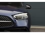 Mercedes-Benz C-klasse Estate 300 e Star Edition AMG Line | Panoramadak | Memory | Camera | Trekhaak | High Perf. LED | Nightpakket | Sfeerverlichting Premium | Stoelverwarming | Dodehoekassistent |