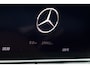Mercedes-Benz C-klasse Estate 300 e Star Edition AMG Line | Panoramadak | Memory | Camera | Trekhaak | High Perf. LED | Nightpakket | Sfeerverlichting Premium | Stoelverwarming | Dodehoekassistent |