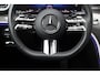 Mercedes-Benz C-klasse Estate 300 e Star Edition AMG Line | Panoramadak | Memory | Camera | Trekhaak | High Perf. LED | Nightpakket | Sfeerverlichting Premium | Stoelverwarming | Dodehoekassistent |