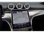 Mercedes-Benz C-klasse Estate 300 e Star Edition AMG Line | Panoramadak | Memory | Camera | Trekhaak | High Perf. LED | Nightpakket | Sfeerverlichting Premium | Stoelverwarming | Dodehoekassistent |