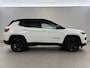 Jeep Compass 4xe 240 Plug-in Hybrid Electric Upland | SOH 95% | Virtual | Carplay | Camera | Stoel/stuurverw. | Adaptive Cruise | LED | Keyless