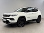 Jeep Compass 4xe 240 Plug-in Hybrid Electric Upland | SOH 95% | Virtual | Carplay | Camera | Stoel/stuurverw. | Adaptive Cruise | LED | Keyless