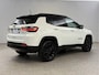 Jeep Compass 4xe 240 Plug-in Hybrid Electric Upland | SOH 95% | Virtual | Carplay | Camera | Stoel/stuurverw. | Adaptive Cruise | LED | Keyless