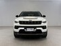 Jeep Compass 4xe 240 Plug-in Hybrid Electric Upland | SOH 95% | Virtual | Carplay | Camera | Stoel/stuurverw. | Adaptive Cruise | LED | Keyless