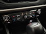 Jeep Compass 4xe 240 Plug-in Hybrid Electric Upland | SOH 95% | Virtual | Carplay | Camera | Stoel/stuurverw. | Adaptive Cruise | LED | Keyless