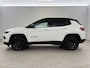 Jeep Compass 4xe 240 Plug-in Hybrid Electric Upland | SOH 95% | Virtual | Carplay | Camera | Stoel/stuurverw. | Adaptive Cruise | LED | Keyless