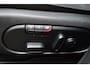 MINI Countryman Mini 2.0 Cooper S ALL4 Aut. Led Leder Panorama Memory Head-Up Camera Keyless Harman/Kardon Pdc