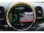 MINI Countryman Mini 2.0 Cooper S ALL4 Aut. Led Leder Panorama Memory Head-Up Camera Keyless Harman/Kardon Pdc