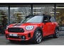 MINI Countryman Mini 2.0 Cooper S ALL4 Aut. Led Leder Panorama Memory Head-Up Camera Keyless Harman/Kardon Pdc
