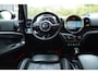 MINI Countryman Mini 2.0 Cooper S ALL4 Aut. Led Leder Panorama Memory Head-Up Camera Keyless Harman/Kardon Pdc