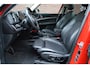 MINI Countryman Mini 2.0 Cooper S ALL4 Aut. Led Leder Panorama Memory Head-Up Camera Keyless Harman/Kardon Pdc