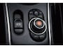 MINI Countryman Mini 2.0 Cooper S ALL4 Aut. Led Leder Panorama Memory Head-Up Camera Keyless Harman/Kardon Pdc