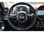 MINI Countryman Mini 2.0 Cooper S ALL4 Aut. Led Leder Panorama Memory Head-Up Camera Keyless Harman/Kardon Pdc