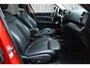MINI Countryman Mini 2.0 Cooper S ALL4 Aut. Led Leder Panorama Memory Head-Up Camera Keyless Harman/Kardon Pdc