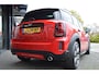 MINI Countryman Mini 2.0 Cooper S ALL4 Aut. Led Leder Panorama Memory Head-Up Camera Keyless Harman/Kardon Pdc