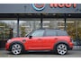 MINI Countryman Mini 2.0 Cooper S ALL4 Aut. Led Leder Panorama Memory Head-Up Camera Keyless Harman/Kardon Pdc