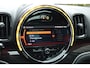 MINI Countryman Mini 2.0 Cooper S ALL4 Aut. Led Leder Panorama Memory Head-Up Camera Keyless Harman/Kardon Pdc
