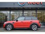 MINI Countryman Mini 2.0 Cooper S ALL4 Aut. Led Leder Panorama Memory Head-Up Camera Keyless Harman/Kardon Pdc