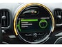 MINI Countryman Mini 2.0 Cooper S ALL4 Aut. Led Leder Panorama Memory Head-Up Camera Keyless Harman/Kardon Pdc