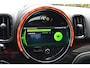 MINI Countryman Mini 2.0 Cooper S ALL4 Aut. Led Leder Panorama Memory Head-Up Camera Keyless Harman/Kardon Pdc
