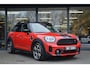MINI Countryman Mini 2.0 Cooper S ALL4 Aut. Led Leder Panorama Memory Head-Up Camera Keyless Harman/Kardon Pdc