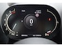 MINI Countryman Mini 2.0 Cooper S ALL4 Aut. Led Leder Panorama Memory Head-Up Camera Keyless Harman/Kardon Pdc