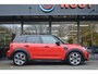 MINI Countryman Mini 2.0 Cooper S ALL4 Aut. Led Leder Panorama Memory Head-Up Camera Keyless Harman/Kardon Pdc