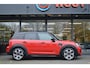 MINI Countryman Mini 2.0 Cooper S ALL4 Aut. Led Leder Panorama Memory Head-Up Camera Keyless Harman/Kardon Pdc