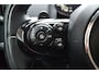 MINI Countryman Mini 2.0 Cooper S ALL4 Aut. Led Leder Panorama Memory Head-Up Camera Keyless Harman/Kardon Pdc