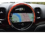 MINI Countryman Mini 2.0 Cooper S ALL4 Aut. Led Leder Panorama Memory Head-Up Camera Keyless Harman/Kardon Pdc