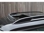 MINI Countryman Mini 2.0 Cooper S ALL4 Aut. Led Leder Panorama Memory Head-Up Camera Keyless Harman/Kardon Pdc