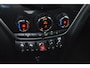 MINI Countryman Mini 2.0 Cooper S ALL4 Aut. Led Leder Panorama Memory Head-Up Camera Keyless Harman/Kardon Pdc