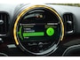 MINI Countryman Mini 2.0 Cooper S ALL4 Aut. Led Leder Panorama Memory Head-Up Camera Keyless Harman/Kardon Pdc