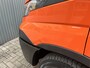 IVECO Daily 35C14 2.3 375 Laadklep 500kg Trekhaak 3500kg trekgewicht Airco 2-Persoons Open laadbak Pick-up P-up Bakwagen Telefoonverbinding 1e eigenaar Euro 6 Bpm vrij !!!