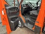IVECO Daily 35C14 2.3 375 Laadklep 500kg Trekhaak 3500kg trekgewicht Airco 2-Persoons Open laadbak Pick-up P-up Bakwagen Telefoonverbinding 1e eigenaar Euro 6 Bpm vrij !!!