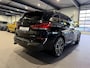 BMW X1 xDrive25e High Executive M-Sport | 19" | Camera | Trekhaak | Stoelverwarming | Navigatie | 4x4