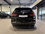 BMW X1 xDrive25e High Executive M-Sport | 19" | Camera | Trekhaak | Stoelverwarming | Navigatie | 4x4