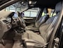 BMW X1 xDrive25e High Executive M-Sport | 19" | Camera | Trekhaak | Stoelverwarming | Navigatie | 4x4