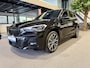 BMW X1 xDrive25e High Executive M-Sport | 19" | Camera | Trekhaak | Stoelverwarming | Navigatie | 4x4