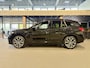 BMW X1 xDrive25e High Executive M-Sport | 19" | Camera | Trekhaak | Stoelverwarming | Navigatie | 4x4