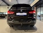 BMW X1 xDrive25e High Executive M-Sport | 19" | Camera | Trekhaak | Stoelverwarming | Navigatie | 4x4