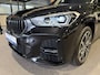 BMW X1 xDrive25e High Executive M-Sport | 19" | Camera | Trekhaak | Stoelverwarming | Navigatie | 4x4