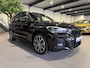 BMW X1 xDrive25e High Executive M-Sport | 19" | Camera | Trekhaak | Stoelverwarming | Navigatie | 4x4