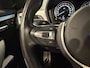 BMW X1 xDrive25e High Executive M-Sport | 19" | Camera | Trekhaak | Stoelverwarming | Navigatie | 4x4