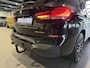 BMW X1 xDrive25e High Executive M-Sport | 19" | Camera | Trekhaak | Stoelverwarming | Navigatie | 4x4